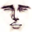 javier diaz