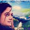 Hetal amit Sheth