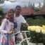 Amelia Sherdina P Hernowo