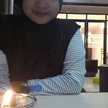 Lucy Dewi Ariani