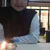Lucy Dewi Ariani