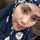 Rizkadess