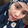 Rizkadess
