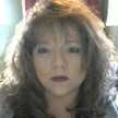 Ruby Todd