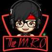 The M.R.O TV