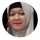 Anha DyGta Arsyandi Anha DyGta Arsyandi
