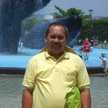 Abdul Rahman