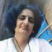 Rupam Varshney