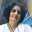 Rupam Varshney