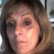 Maria Jose Muñoz Maines