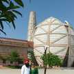 Narinder Singh Masson