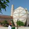 Narinder Singh Masson