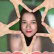 Icha Trisha