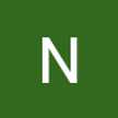 Negar Negar