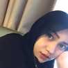 Annisa Pertiwi