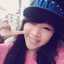 rosilia rizkiyanti
