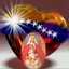 Gregori Jose Batista Morillo