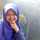 Dwi Indrawati Dwi Indrawati