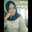 Tri Utami Ardhana