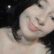 RUTH yessi Martínez Pérez