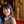 Chie