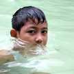 mamah satria