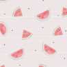 Rosida Candra