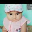 Aarohi
