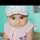 Aarohi