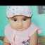 Aarohi
