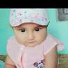 Aarohi