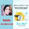 farida