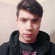 Raul Sebastian Barros