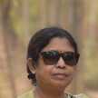 Hema Sinha