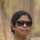 Hema Sinha Hema Sinha