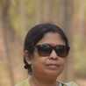 Hema Sinha Hema Sinha
