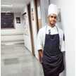 CHEF BARNIK