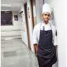 CHEF BARNIK