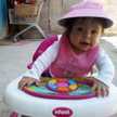 Jose Andres Gonzalez Moreno