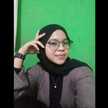 Tri Andriani
