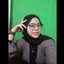 Tri Andriani