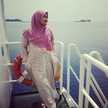 Yunita Sari
