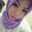 Shanshan Shanshan