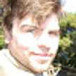 Nicholas Conrad