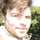 Nicholas Conrad Nicholas Conrad