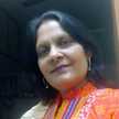 Mridula Bansal