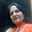Mridula Bansal