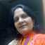 Mridula Bansal
