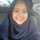Siti Nurjanah Siti Nurjanah