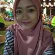 Rendyana_achmad13